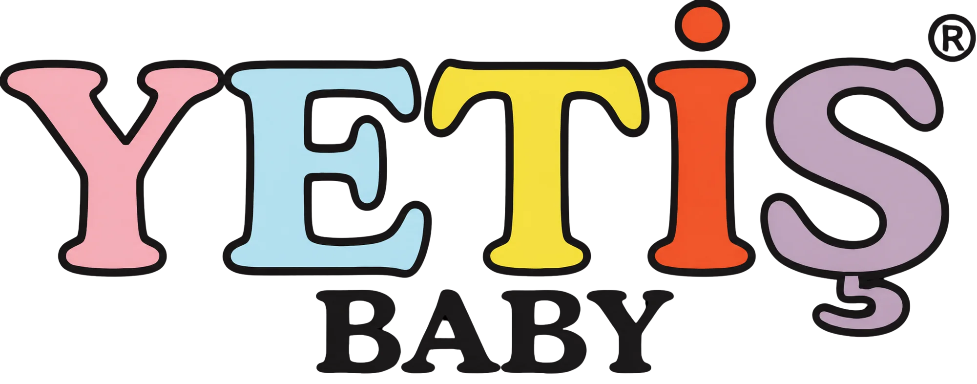Yetiş Baby